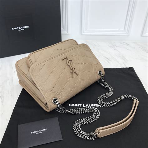 ysl bags under 2000|ysl bags on sale outlet.